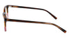 Marchon NYC M3508 Eyeglasses / Black