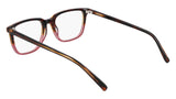 Marchon NYC M3508 Eyeglasses