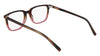 Marchon NYC M3508 Eyeglasses / Black
