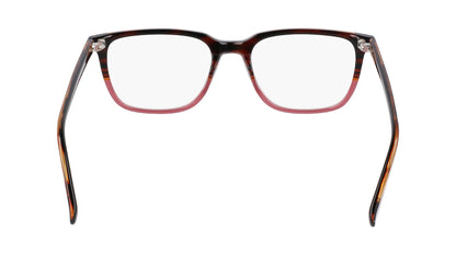 Marchon NYC M3508 Eyeglasses