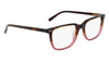 Marchon NYC M3508 Eyeglasses / Black