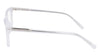 Marchon NYC M3508 Eyeglasses / Black