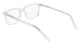 Marchon NYC M3508 Eyeglasses