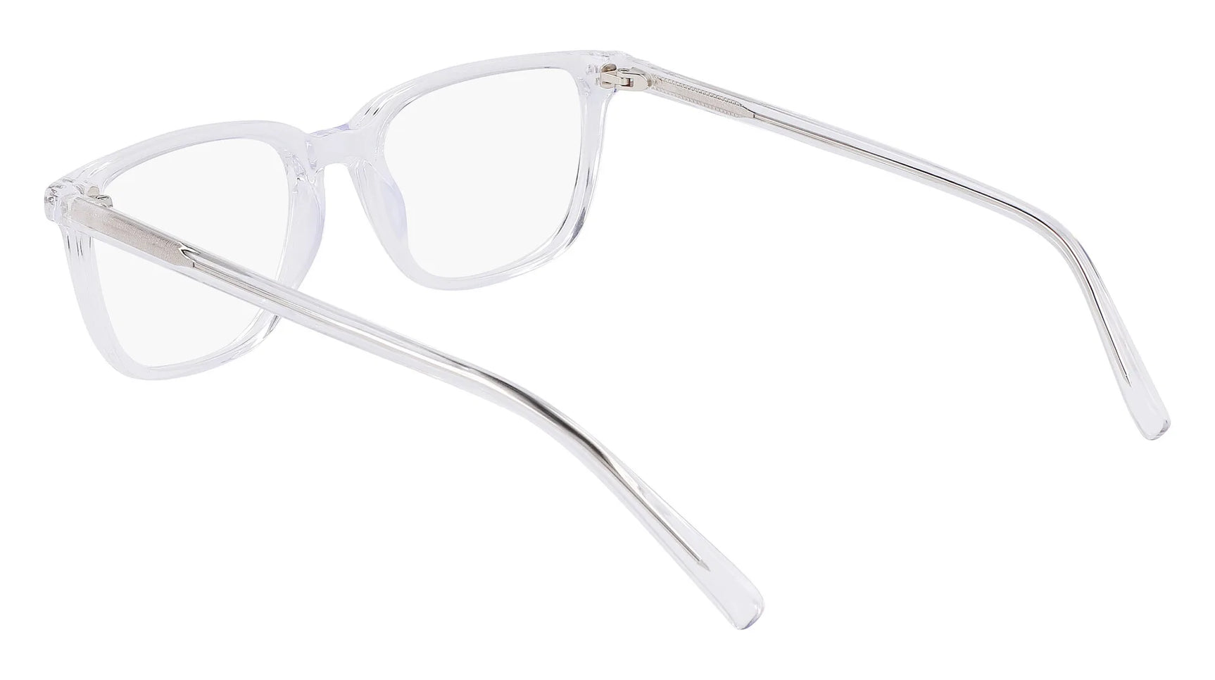 Marchon NYC M3508 Eyeglasses