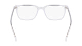 Marchon NYC M3508 Eyeglasses