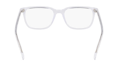 Marchon NYC M3508 Eyeglasses