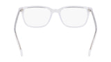 Marchon NYC M3508 Eyeglasses