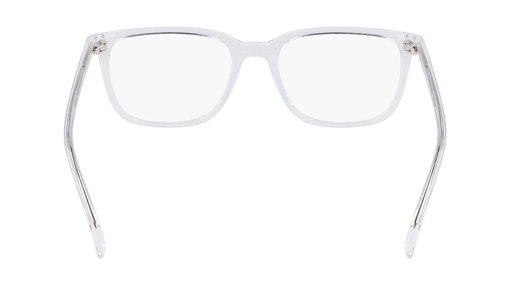 Marchon NYC M3508 Eyeglasses