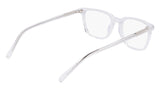 Marchon NYC M3508 Eyeglasses