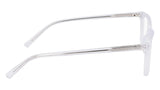 Marchon NYC M3508 Eyeglasses