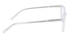Marchon NYC M3508 Eyeglasses / Black