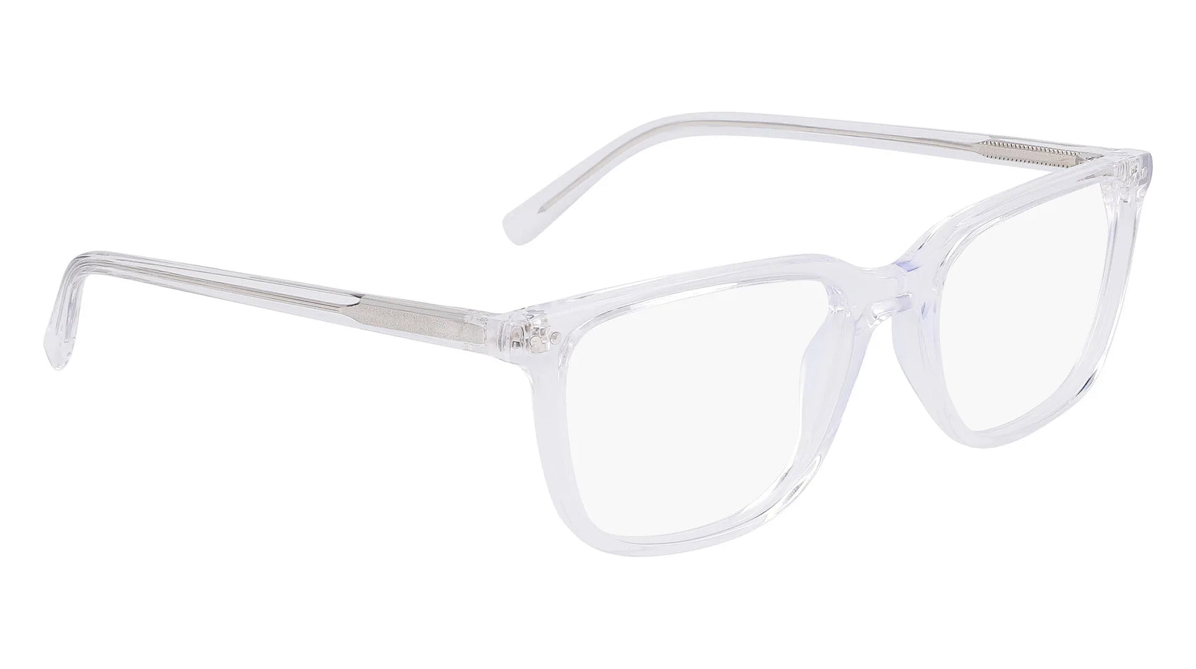 Marchon NYC M3508 Eyeglasses