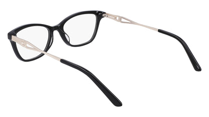 Marchon NYC M-5019 Eyeglasses | Size 51