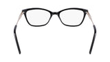 Marchon NYC M-5019 Eyeglasses | Size 51