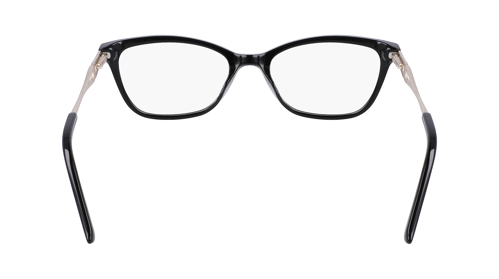 Marchon NYC M-5019 Eyeglasses | Size 51