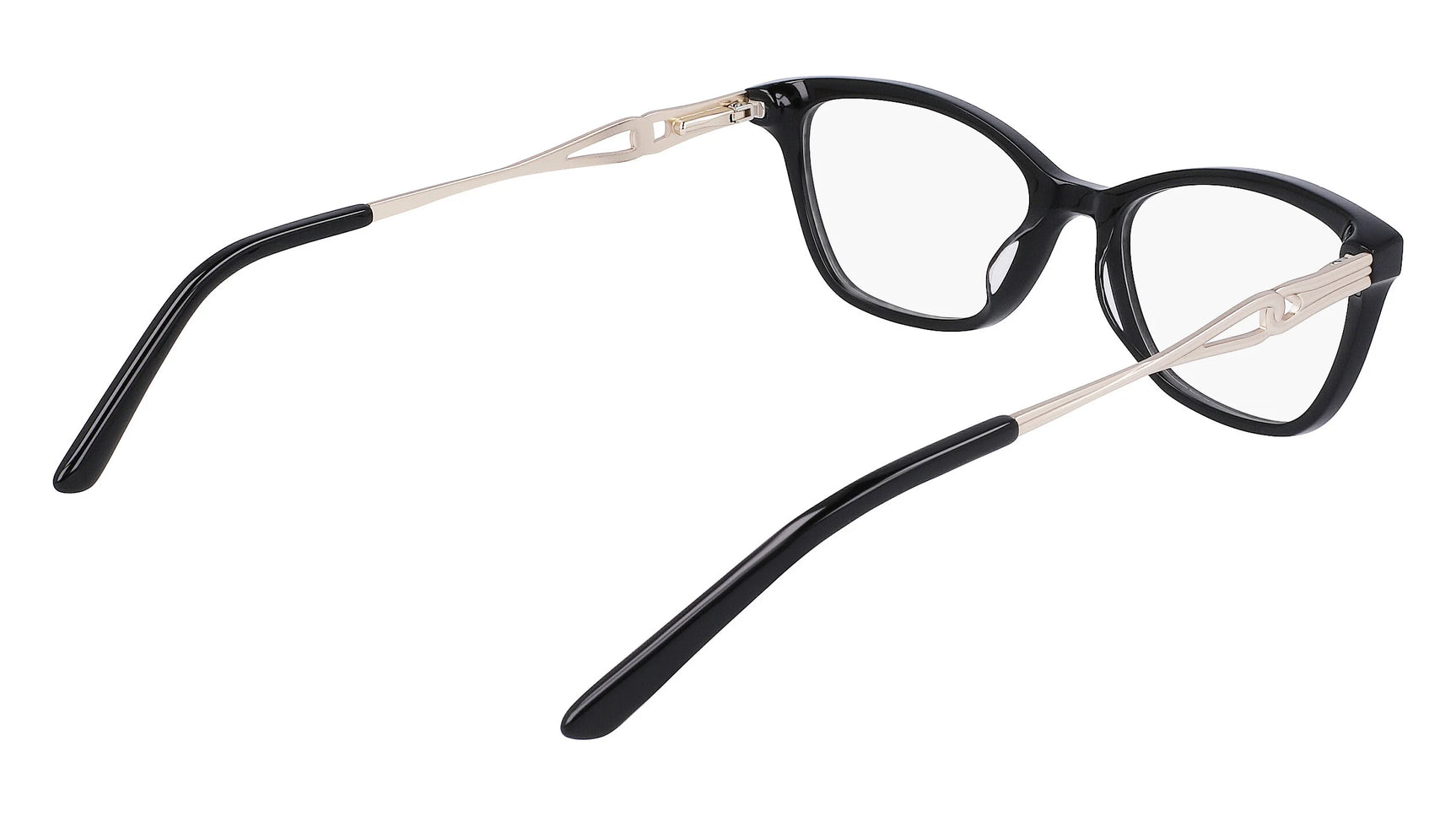 Marchon NYC M-5019 Eyeglasses | Size 51