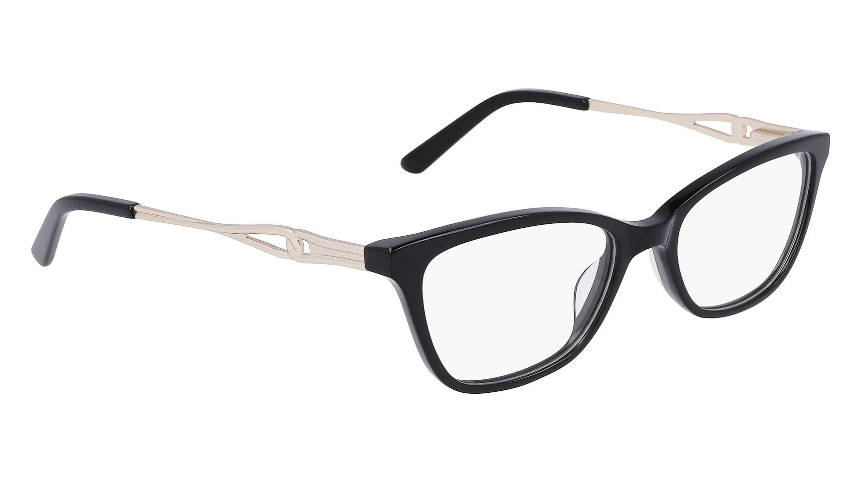 Marchon NYC M-5019 Eyeglasses | Size 51