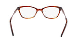 Marchon NYC M-5019 Eyeglasses | Size 51