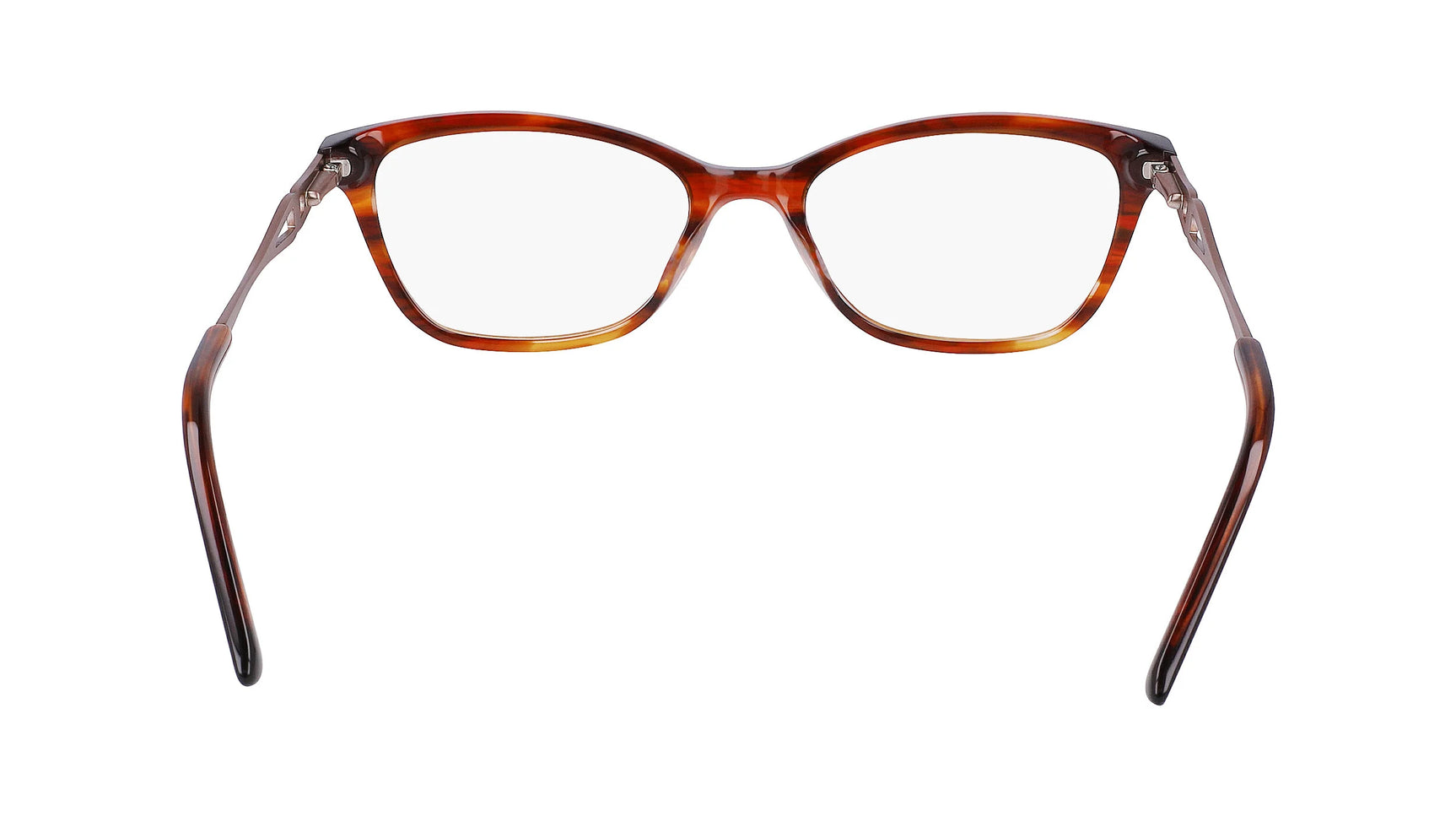 Marchon NYC M-5019 Eyeglasses | Size 51