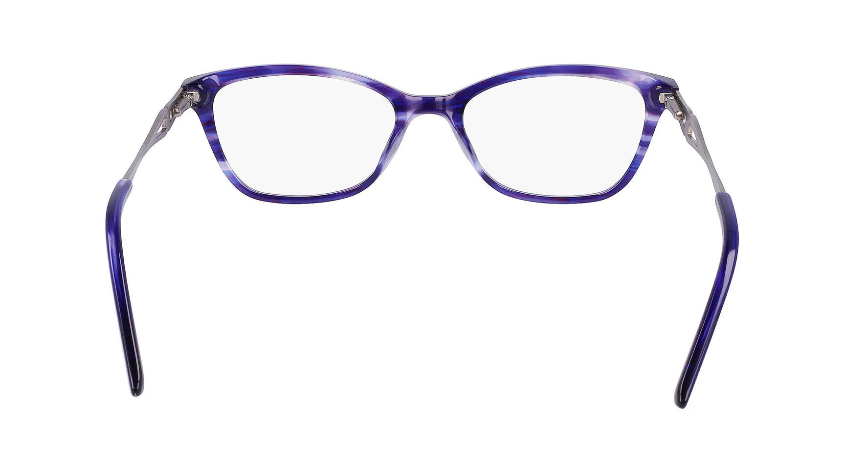 Marchon NYC M-5019 Eyeglasses | Size 51