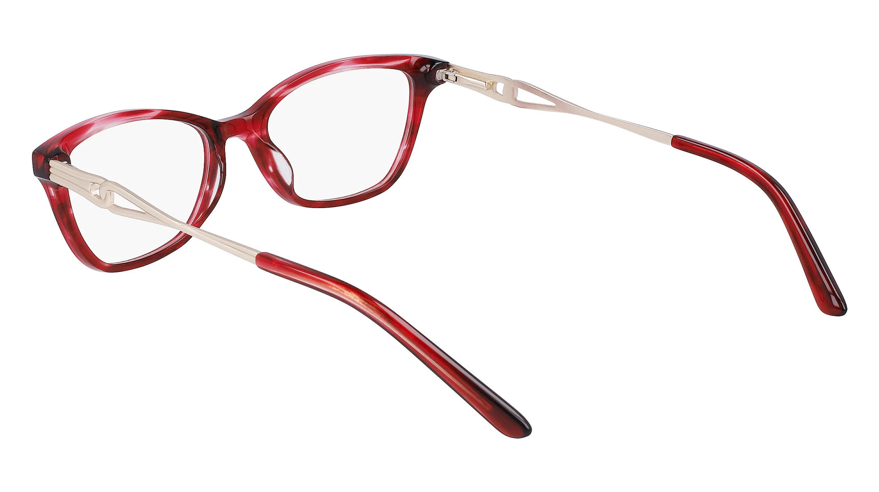 Marchon NYC M-5019 Eyeglasses | Size 51