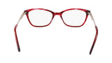 Marchon NYC M-5019 Eyeglasses | Size 51