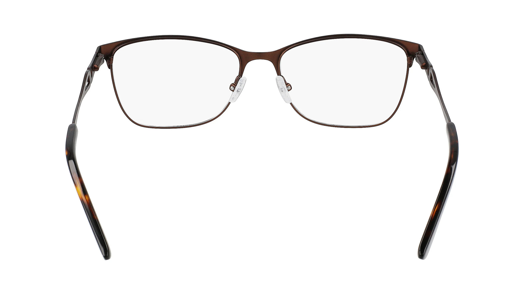 Marchon NYC M-4020 Eyeglasses | Size 56