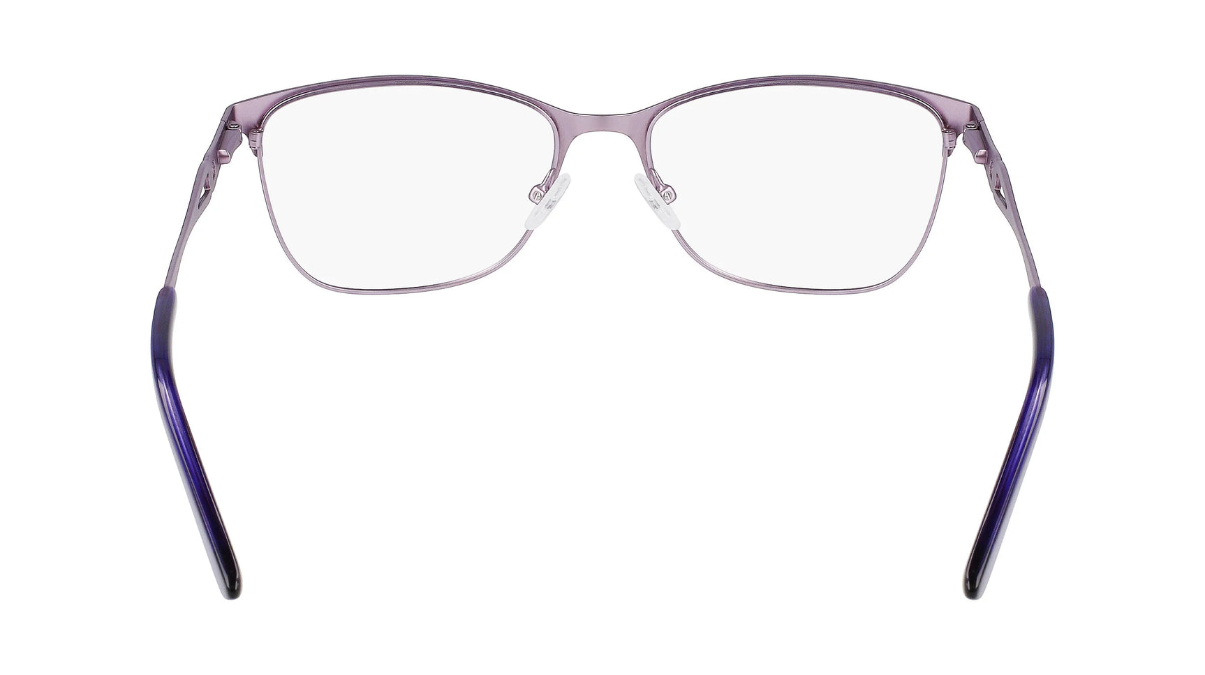 Marchon NYC M-4020 Eyeglasses | Size 56