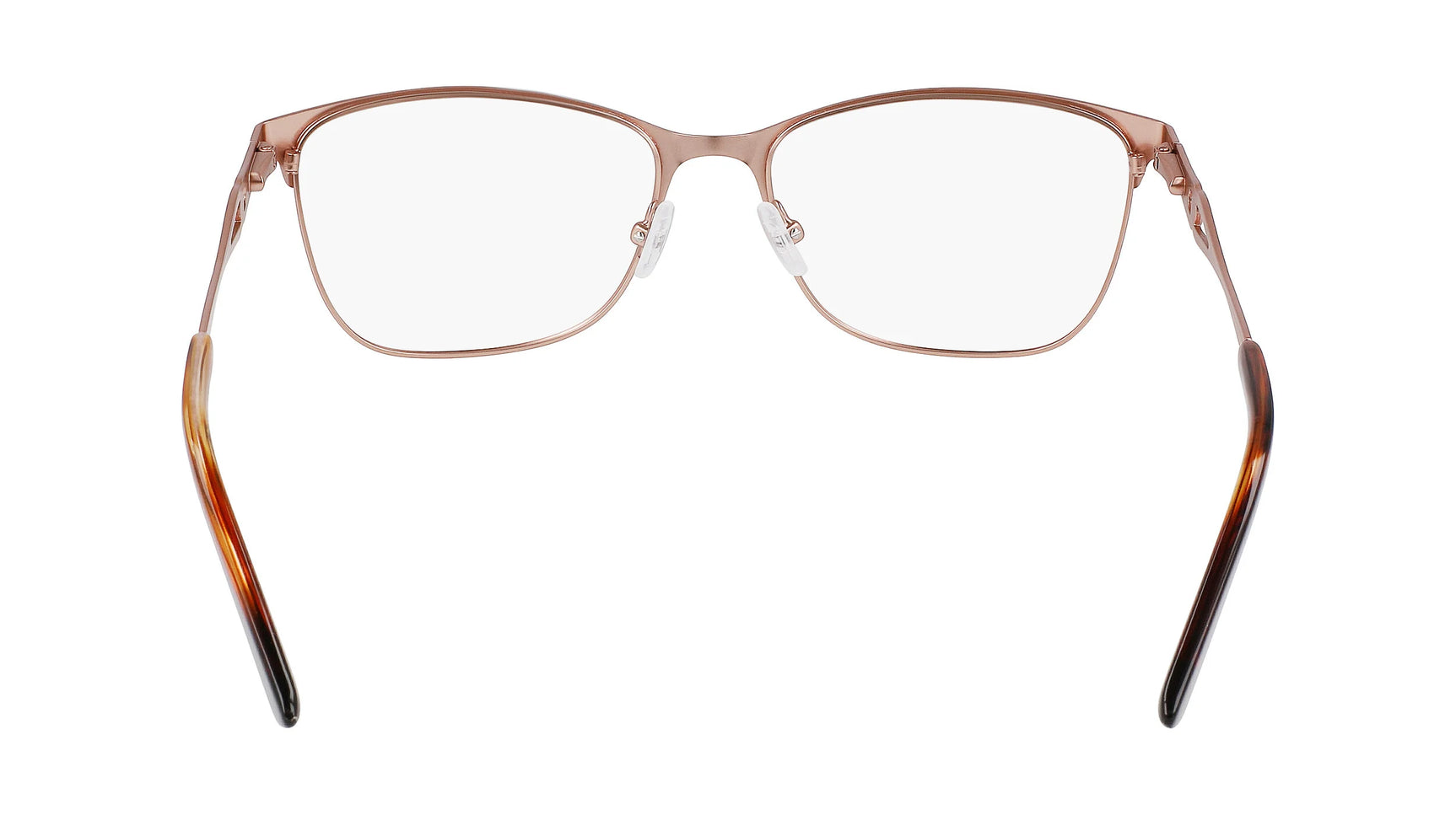 Marchon NYC M-4020 Eyeglasses | Size 56