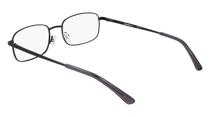 Marchon NYC M9006 Eyeglasses