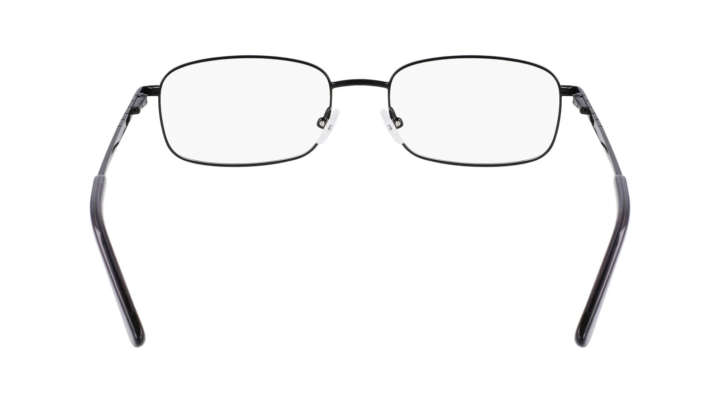 Marchon NYC M9006 Eyeglasses