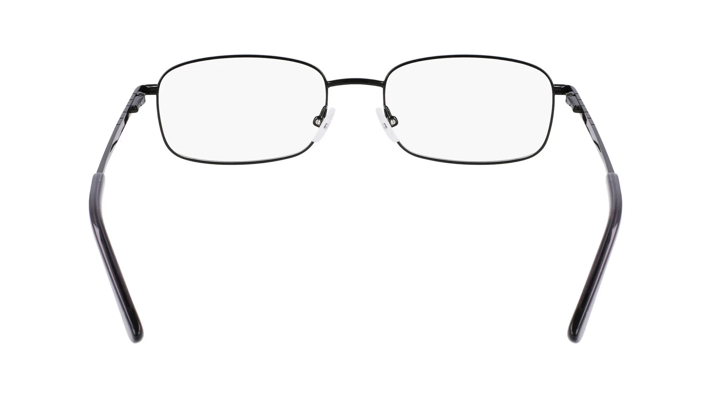 Marchon NYC M9006 Eyeglasses