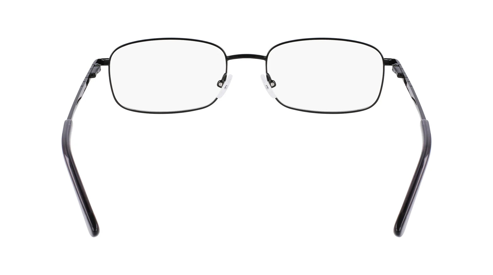 Marchon NYC M9006 Eyeglasses