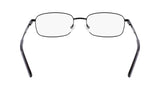 Marchon NYC M9006 Eyeglasses