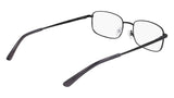 Marchon NYC M9006 Eyeglasses