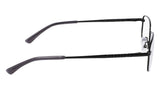 Marchon NYC M9006 Eyeglasses