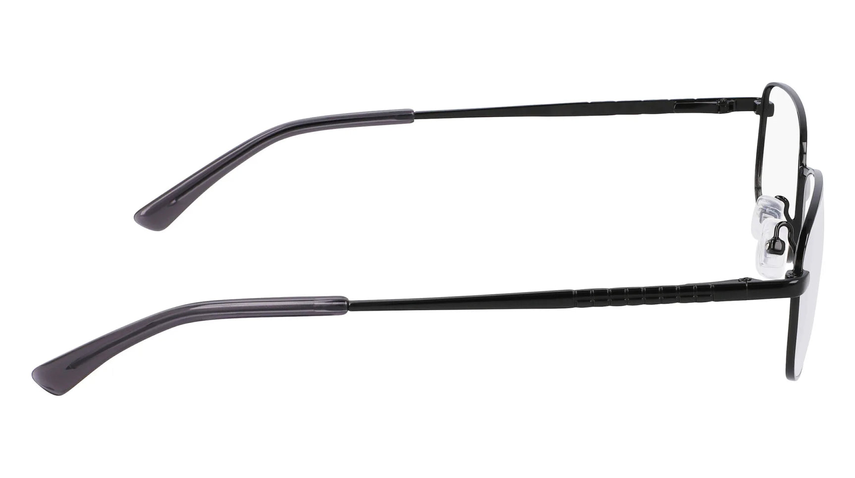 Marchon NYC M9006 Eyeglasses