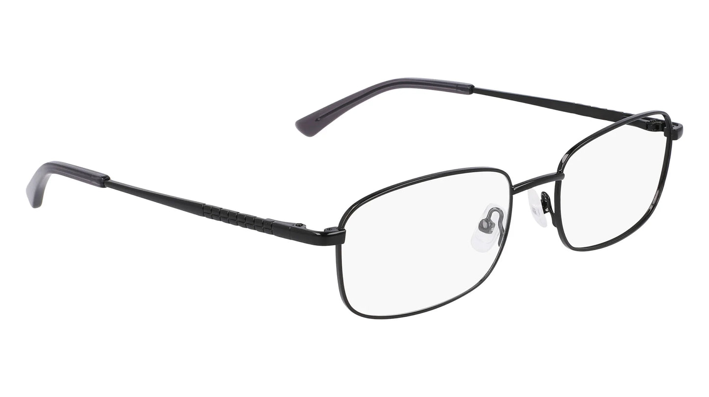 Marchon NYC M9006 Eyeglasses