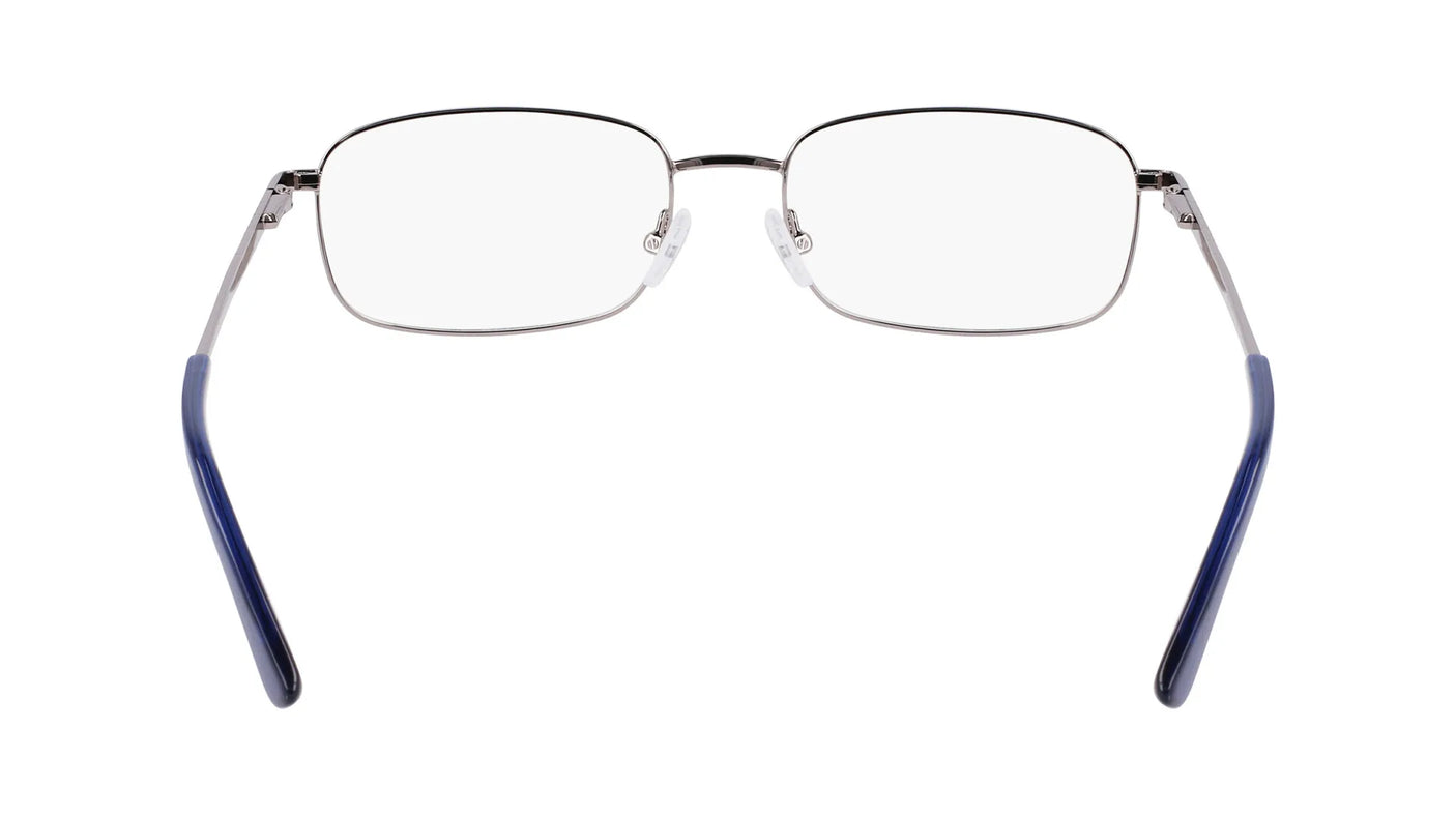 Marchon NYC M9006 Eyeglasses