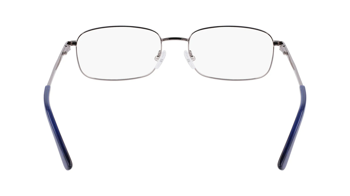 Marchon NYC M9006 Eyeglasses