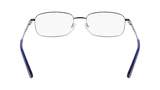 Marchon NYC M9006 Eyeglasses