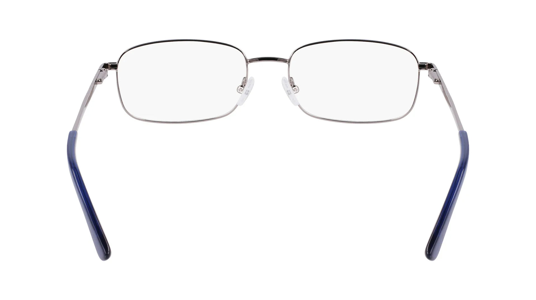 Marchon NYC M9006 Eyeglasses