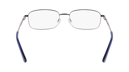 Marchon NYC M9006 Eyeglasses