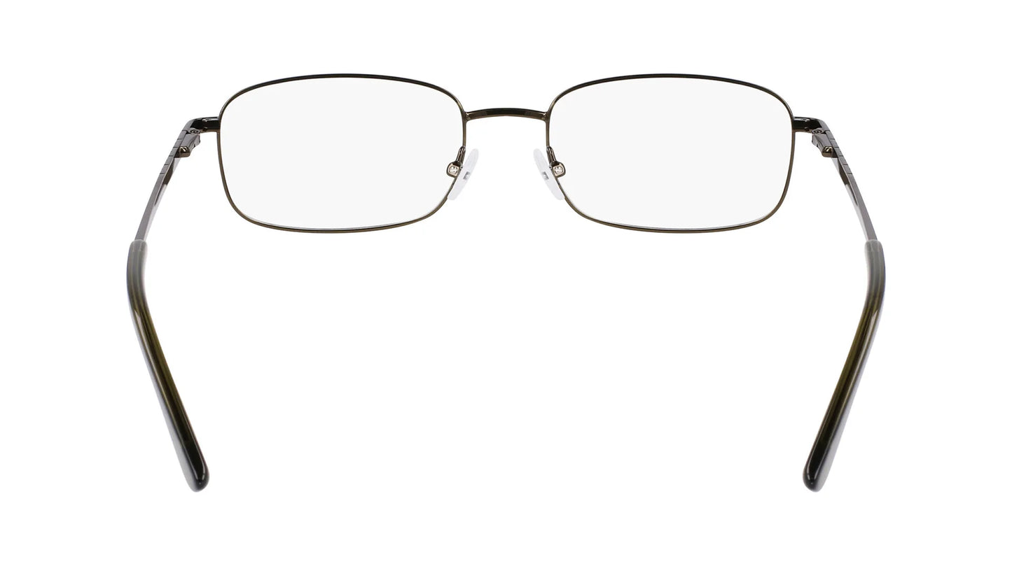 Marchon NYC M9006 Eyeglasses