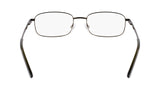 Marchon NYC M9006 Eyeglasses