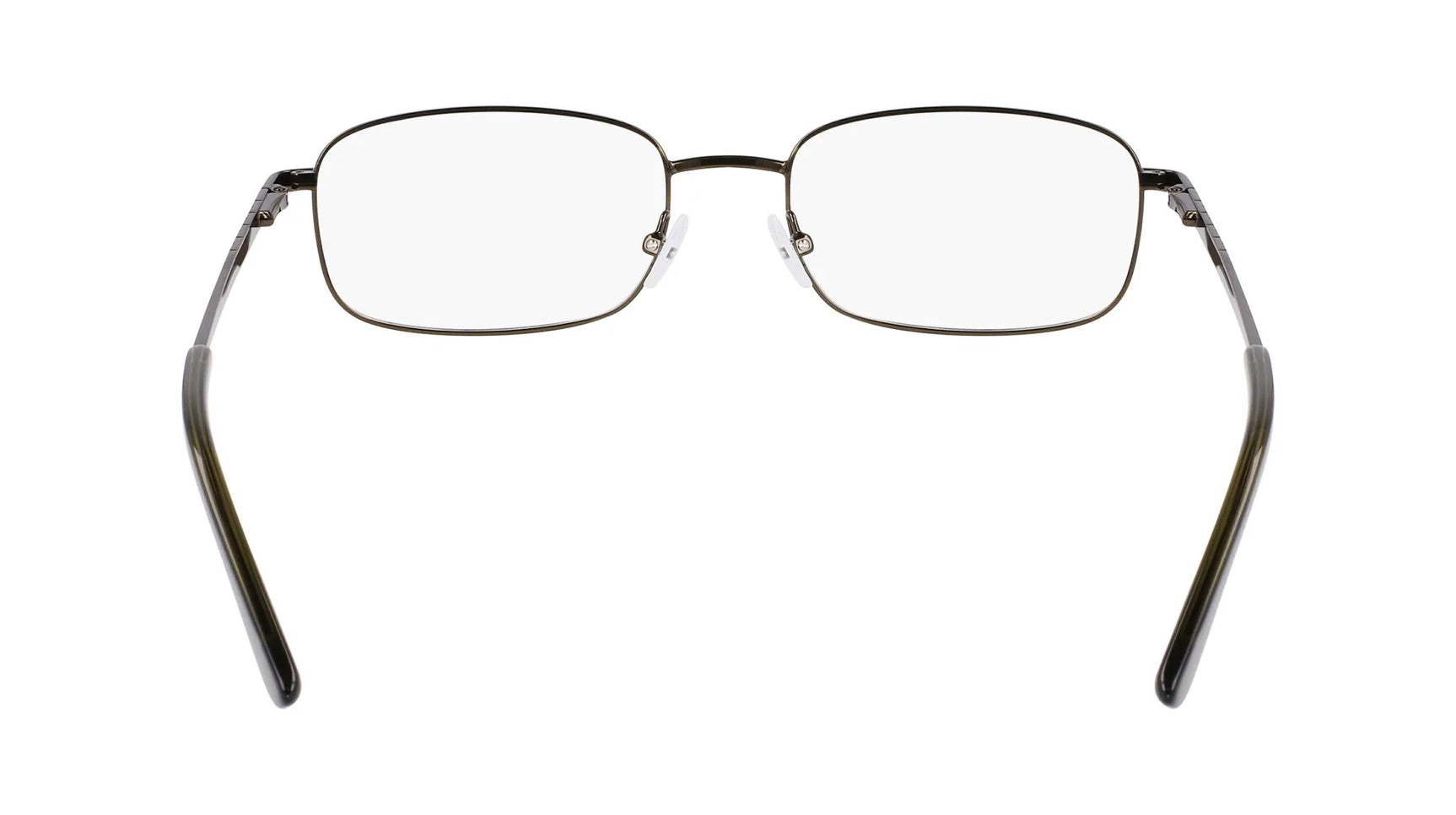 Marchon NYC M9006 Eyeglasses