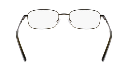 Marchon NYC M9006 Eyeglasses