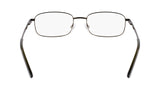 Marchon NYC M9006 Eyeglasses