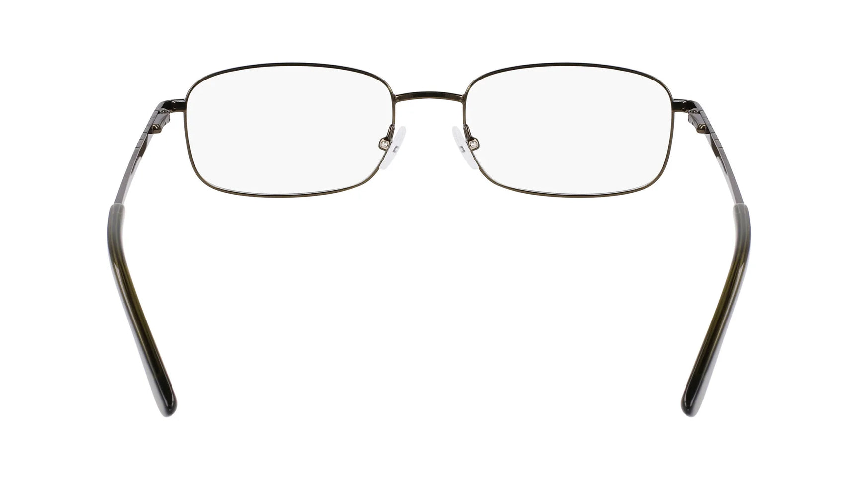 Marchon NYC M9006 Eyeglasses