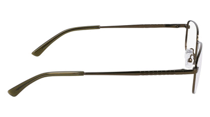 Marchon NYC M9006 Eyeglasses